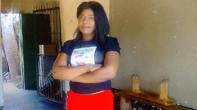 Maphisa Woman Stays With Two Lovers In Same House - Bmetro