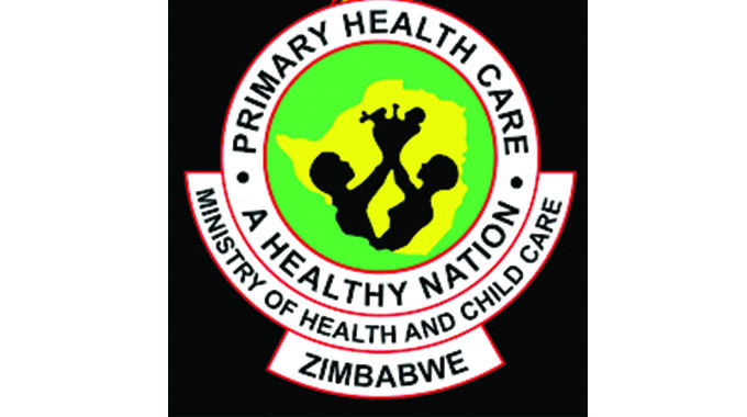 Midwives praised for invaluable contribution - Bmetro